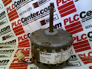 GENERAL ELECTRIC 5SME39HL0305