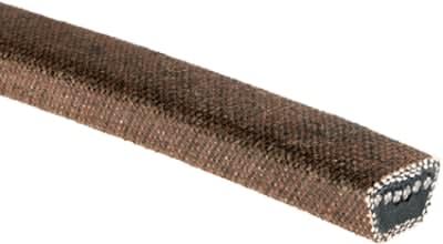 GATES 6902BR