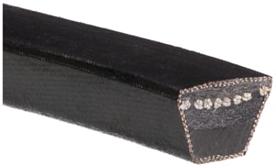 GATES 9004-2049