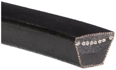 GATES 9004-2077