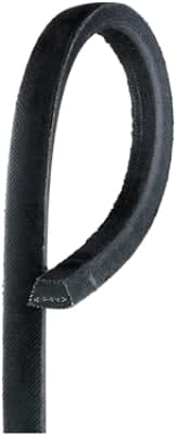 GATES 8400-3720