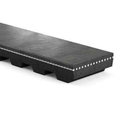 GATES 9800-0670