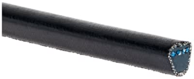 GATES 9336-1400