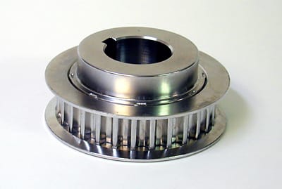 GATES PB14MX-39S-90
