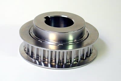 GATES PB8MX-32S-12