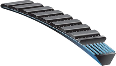 GATES 11M1800