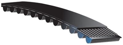GATES 450-5M-25