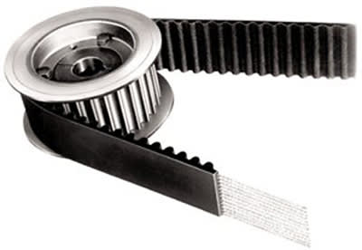 GATES P72-20M-115