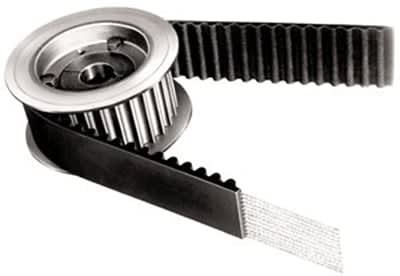 GATES P14-3M-09AL