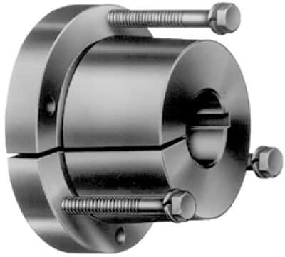 GATES E 50MM