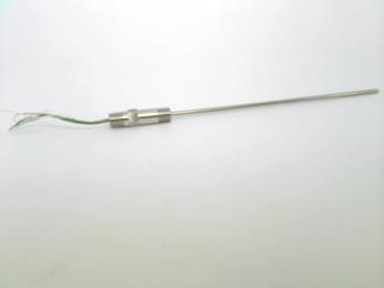 EMERSON 78N25N00N130E5