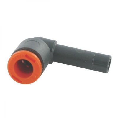 METAL WORK PNEUMATIC 2L46001