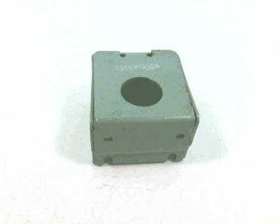 GENERAL ELECTRIC 9500A900A