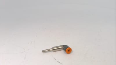 METAL WORK PNEUMATIC 2L47001