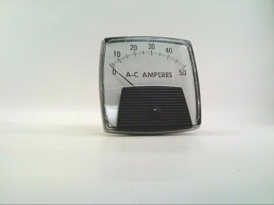 YOKOGAWA 250 340 NTNT