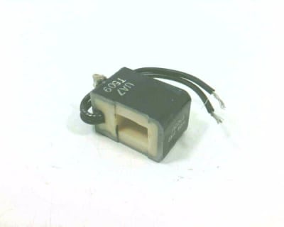 GENERAL ELECTRIC 15D2G003