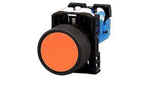 FUJI ELECTRIC AR22F0R-10A