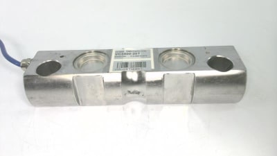 THAMES SIDE SENSORS VC3500-20T