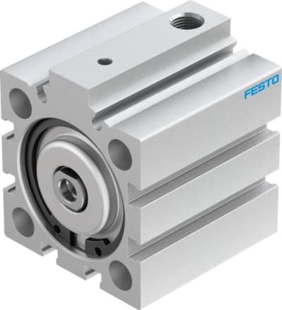 FESTO 188197