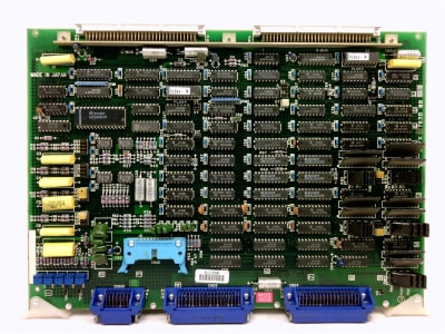 MITSUBISHI FX763