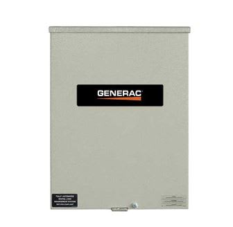 GENERAC 98A04695-W