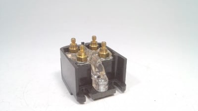 EATON CORPORATION 86-2994-6