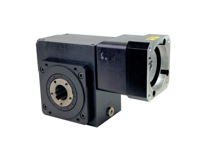 ACCUDRIVE W0640015LC2S03DHMDK