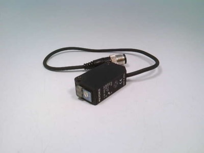 KEYENCE CORP PZ-M73