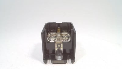 EATON CORPORATION 86-2994-7
