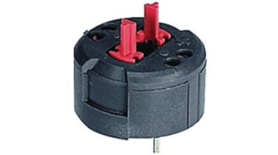 RAFI 1.20.126.404/0000