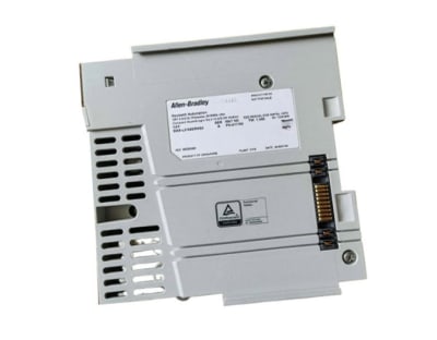 ALLEN BRADLEY 5069-L3100ERMS3