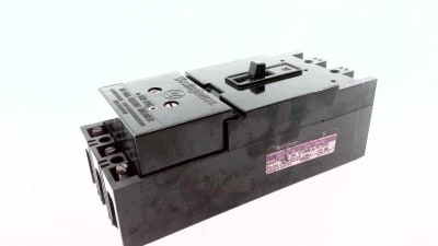 WESTINGHOUSE FA3100P