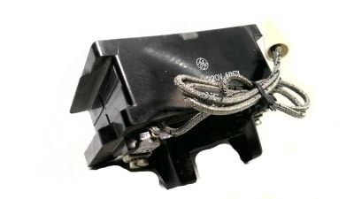 GENERAL ELECTRIC 22D156G302