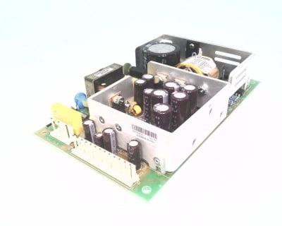 SL POWER ELECTRONICS GLC75P