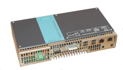 SIEMENS 6AG4-040-0AB30-0PA0