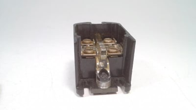 EATON CORPORATION 86-2994-5