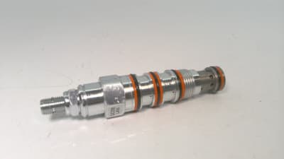 SUN HYDRAULICS QCDBLAN