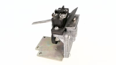 EATON CORPORATION 10923H25B