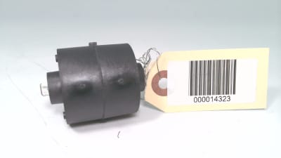 MANITOWOC ICE INC 000014323