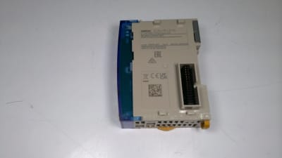 OMRON EJ1N-HFU-ETN