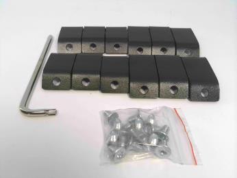 HEWLETT PACKARD COMPUTER BW902A