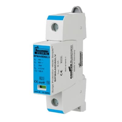 EATON CORPORATION BSPM1A150D200LV