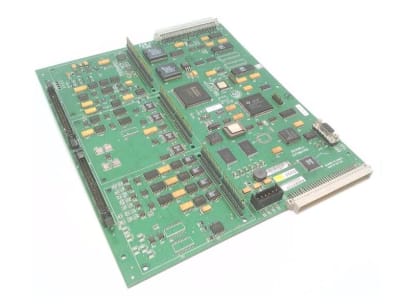 ALLEN BRADLEY 80190-479-02-R