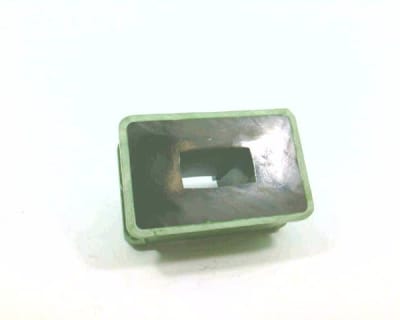 GENERAL ELECTRIC 22D153G102