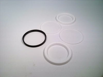 MILLER ELECTRIC 091-KB001-250