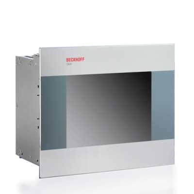 BECKHOFF C3620-0070