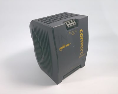 BEL FUSE LWN1902-6