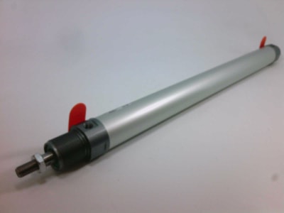 METAL WORK PNEUMATIC 1130320360CP