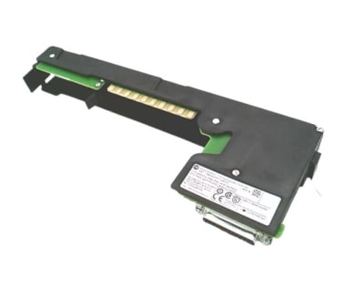 ALLEN BRADLEY 1492-CM1771-LA003