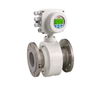 ASEA BROWN BOVERI FEP315100A1D1A1B1A1AOP1B3C1J1M